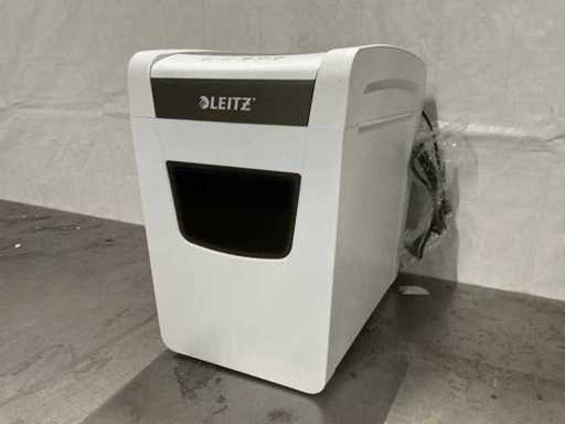 Leitz IQ Papier shredder