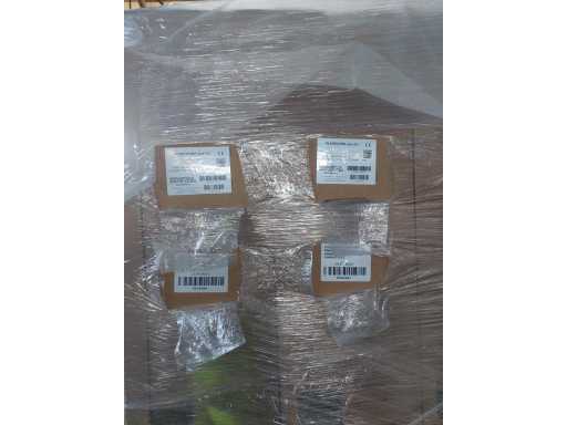 Kostal - PIKO Plenticore plus 8.5 - Inwerter