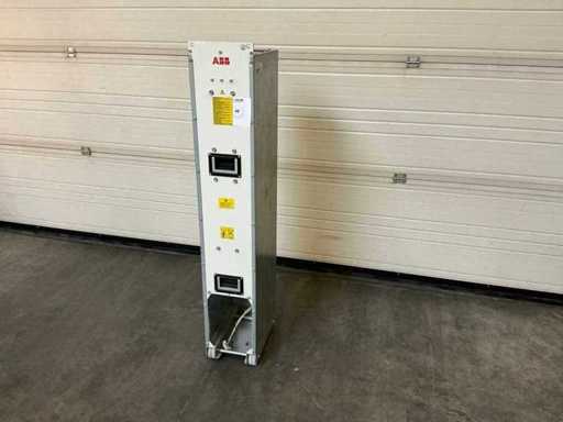 ABB ALCL-12-5 Industrieel lijnfilter module