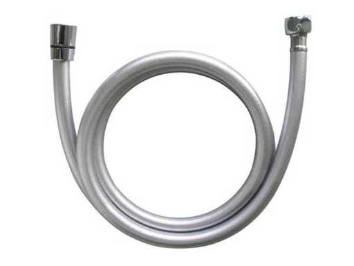 Van Marcke - Flussio - douche flexible - Garniture de douche