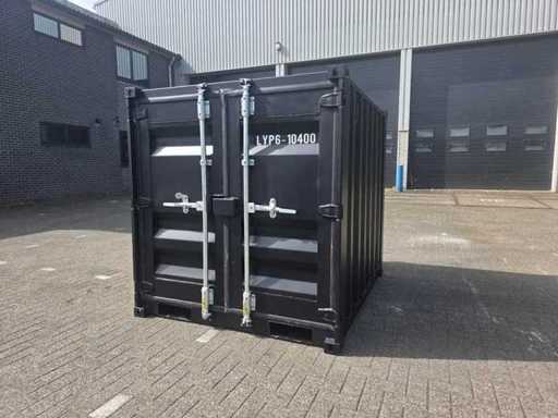 2026 - Container de depozitare 6 ft