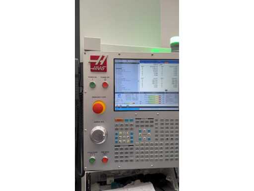 video_2025-12-02_13-03-23.mp4