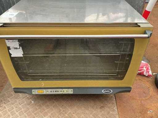 Unox XF 195 Convection oven