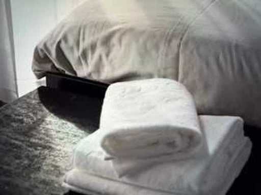 Bankruptcy of Vonton B.V.