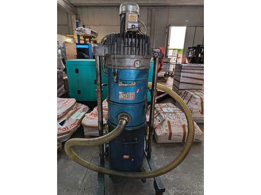 RIBO VS3 179 Aspirator industrial 