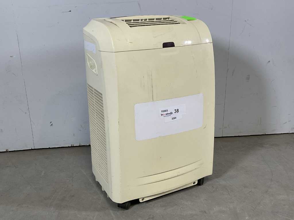 2014 Ningbo Yogar MFP26-1220 Air Conditioning 2,6kW 230V - a8