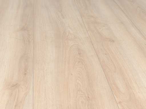 28 m2 Lamellatura impermeabile - 1383 x 244 x 8,5 mm