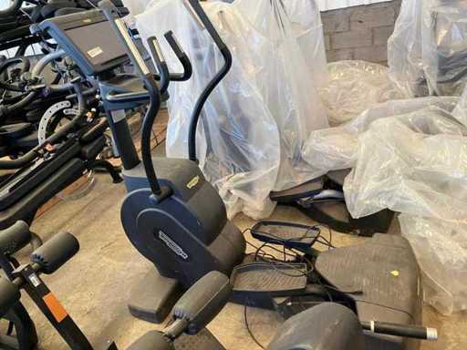 TECHNOGYM - Excite Cross 1000 Unity 3 - Elliptical Trainer