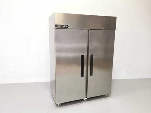 FOSTER XTRA - XR1300L - Freezer