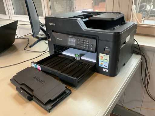 Alte rechizite de birou