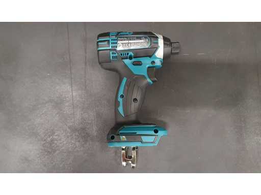 Makita - DTD152Z - slagschroevendraaier body