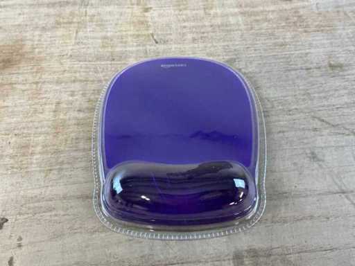 Amazon Basics Muismat (28x)