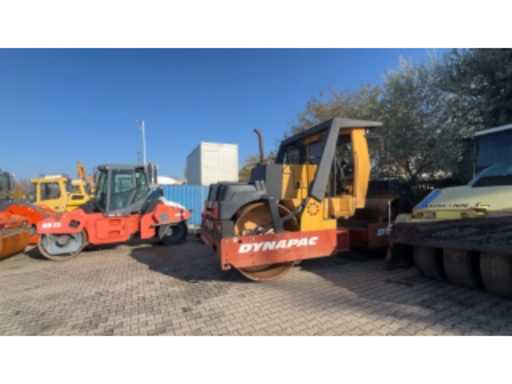 2cbc8445-bf04-414b-b5c7-795aa93725b4.mp4