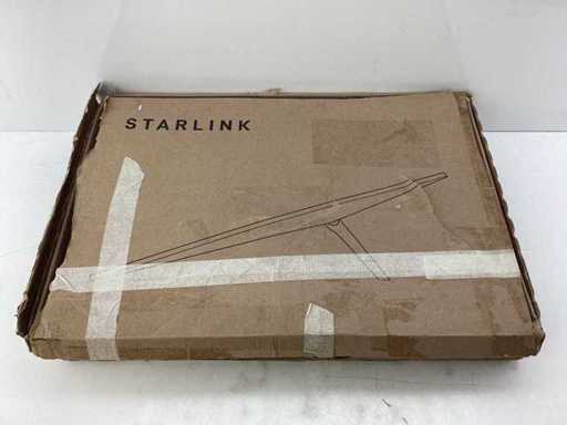 StarLink - Kit standard - Antenne WiFi