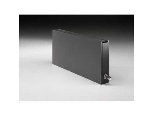 Jaga Strada Wall 735W