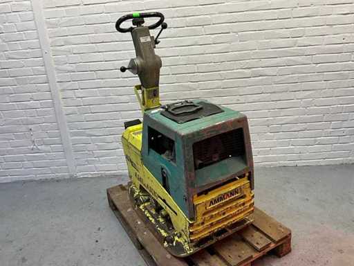 Ammann - 2016 - APH5020E - Plate compactors