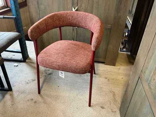 By-Boo Yovi Dining Chair (4x)