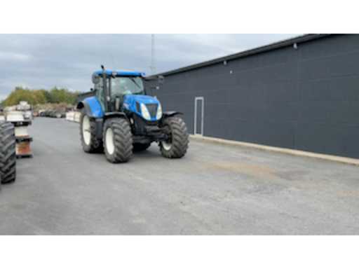 9a4c00eb-a76a-479e-a77d-9e8c7af82e40.mp4