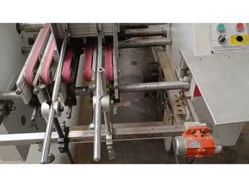 Hoson%2520880%2520video%25205.mp4