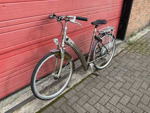 Batavus Padova Easy Vélo électrique