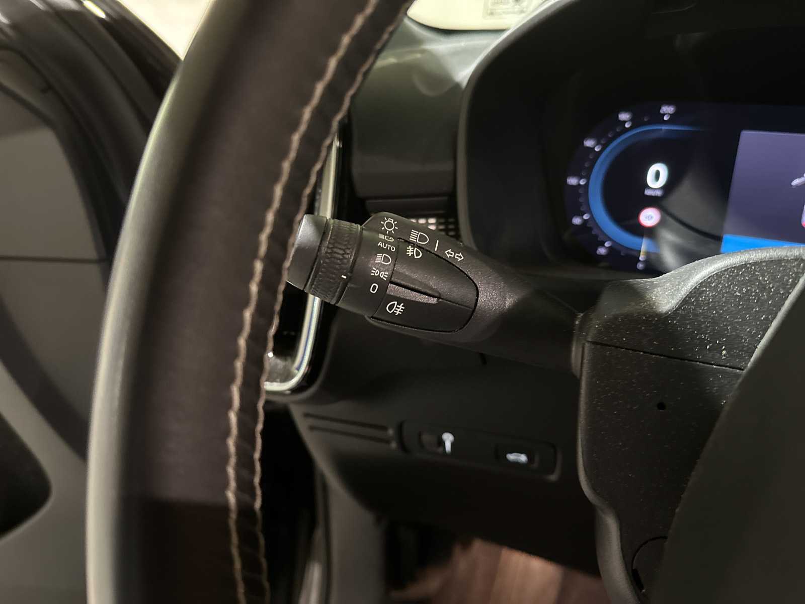 Volvo XC40 Recharge P8 AWD 408pk 2020 (Origineel-NL + 1e eigenaar), K-432-DP