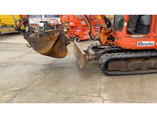 847ebc0a-86bc-460d-ae6f-2f706fce902d.mp4