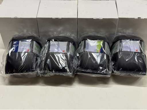 WOLLSCHLÄGER Post Welding Masks 