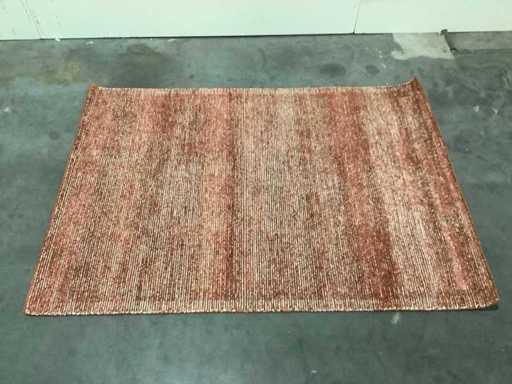 Covor VOMODI Vasto Terra 160x230cm