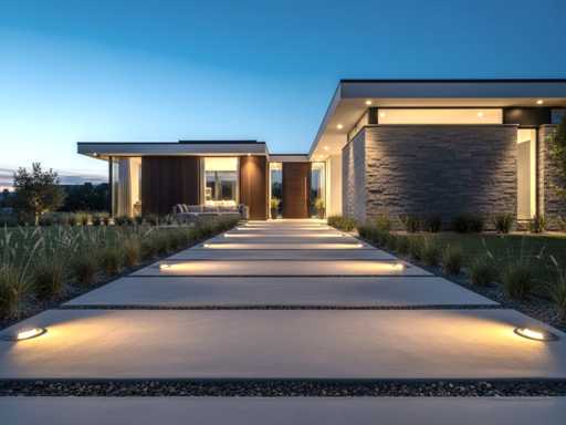 Incastro GU10 per il punto di terra (20x)