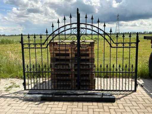 Gateway