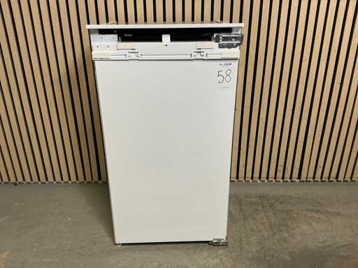Atag KD86102 Built-in refrigerator