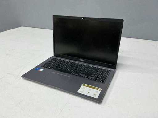 2023 - Asus - X515E - Notebook - Laptop