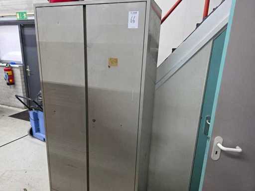 Vari pezzi, strumenti e accessori