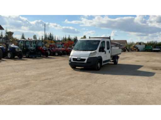 3ed937ec-628f-41fe-b756-a9595b88e716.mp4