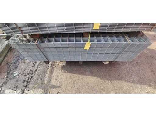 Various buidingmaterial