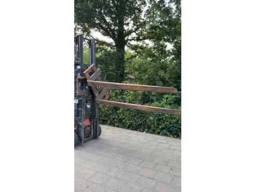 WhatsApp%2520Video%25202026-06-25%2520at%252014.27.44.mp4