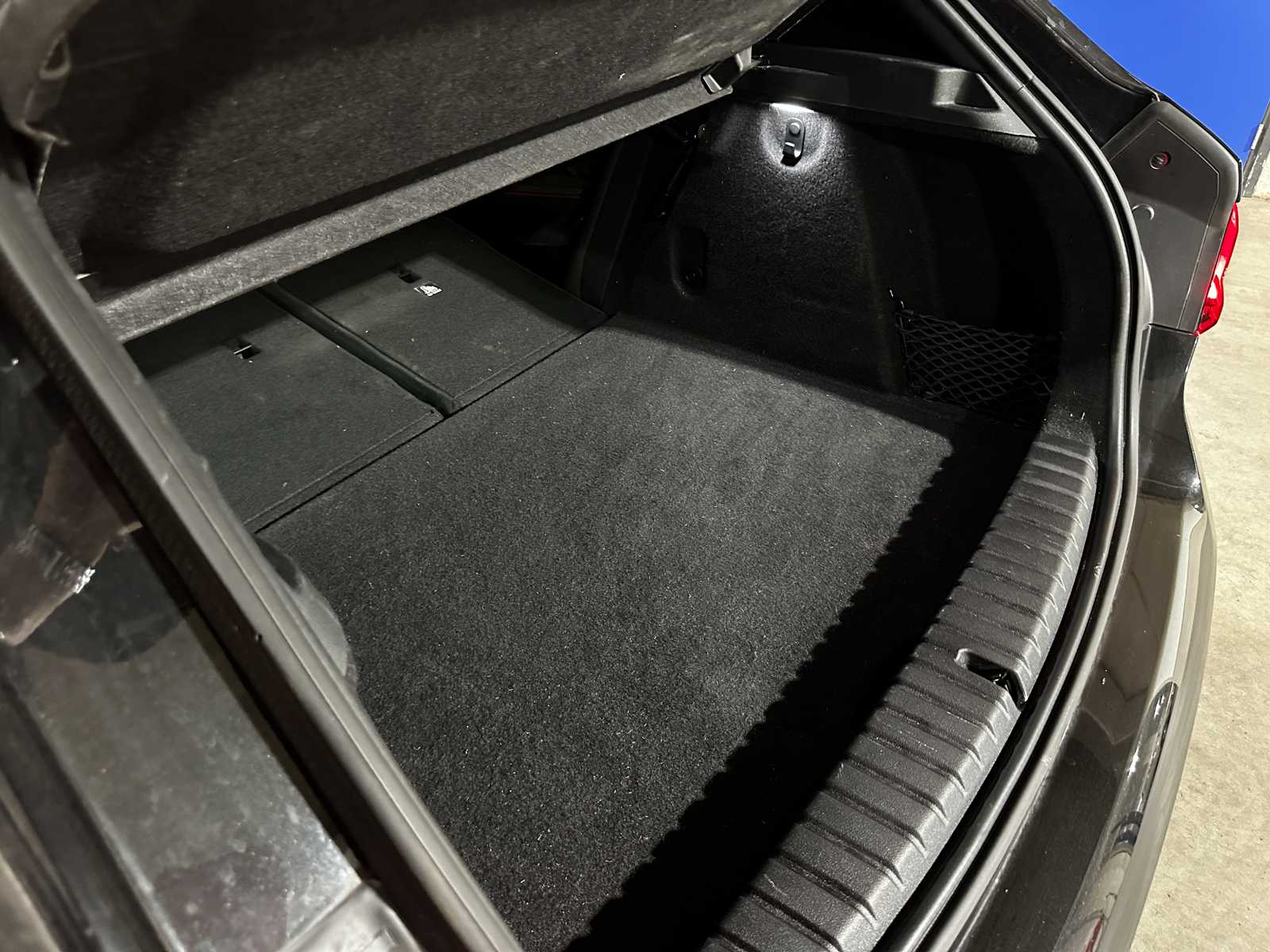 BMW 128ti 2.0 265pk 2024 1-Serie, HZH-68-D