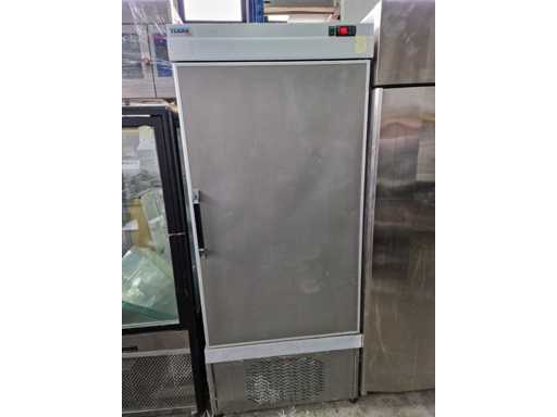 TEKNA - Rechtopstaande vriezer