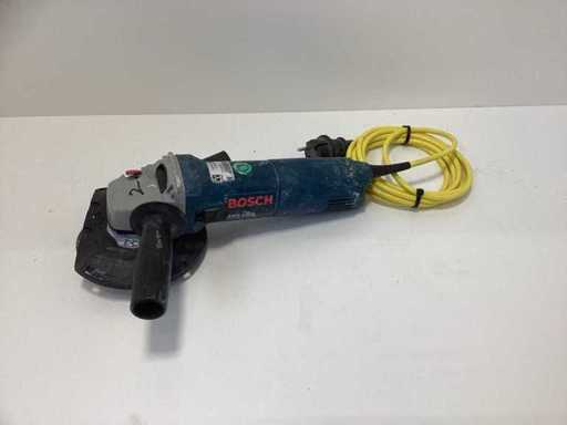 Bosch Professional GWS 1000 Winkelschleifer
