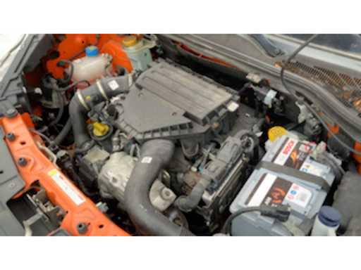 1a56d9f6-18ba-42bb-9ea5-932893ca4c98.mp4