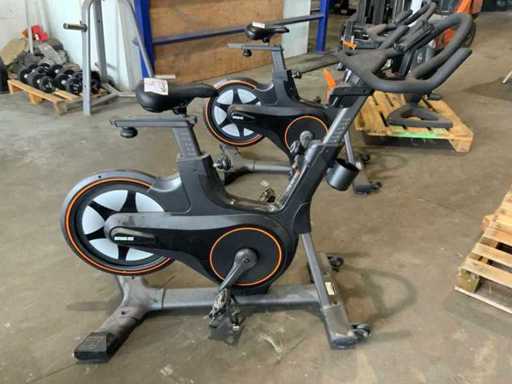 Matrix ICR 50 Indoorcycle Spinning-Bike