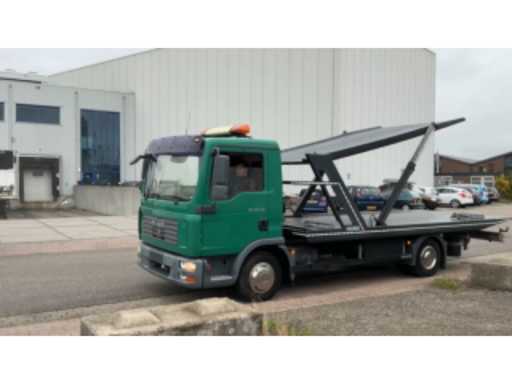 6ac0ba17-ba3b-498f-80e4-d66d450392f9.mp4