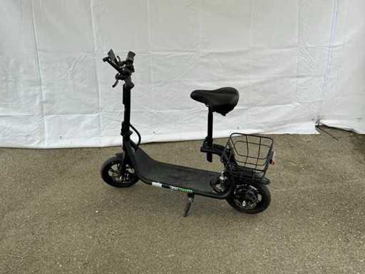Doc Green E-scooter