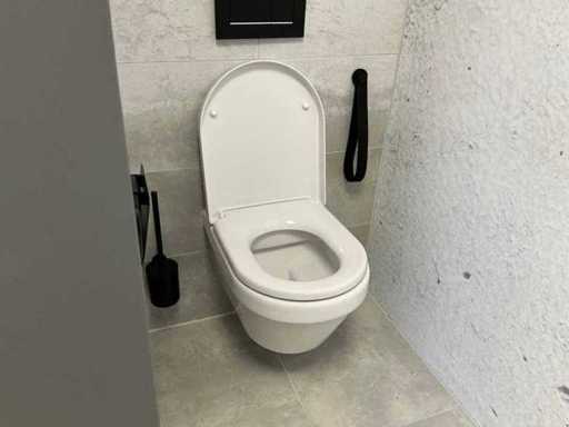 Villeroy&Boch Wandschrank