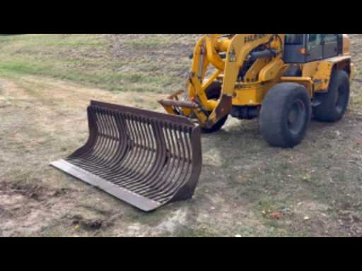 4d347e08-fe08-473a-a32c-1b4e7b82e26d.mp4