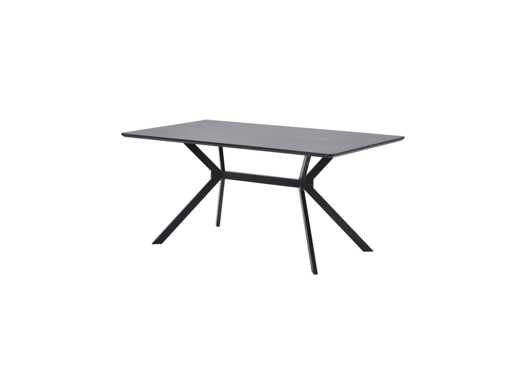 Woood - Bruno - Eettafel