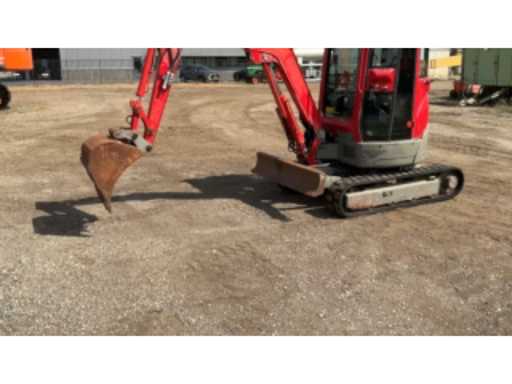 50997a4a-b310-4381-8f9d-ded2f24e0153.mp4