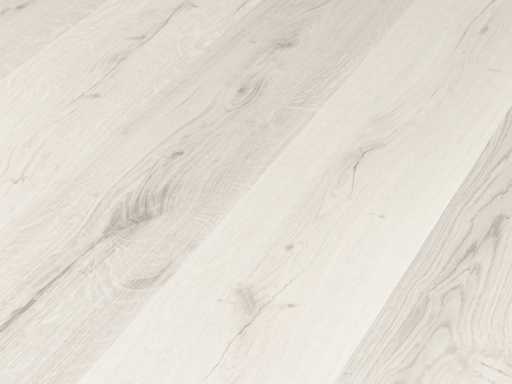 Pannello vinile PVC a click da 70 m2 - 1234 x 198 x 4,5 mm