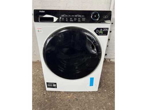 Haier HWD80-B14959EUDF – Asciugatrice