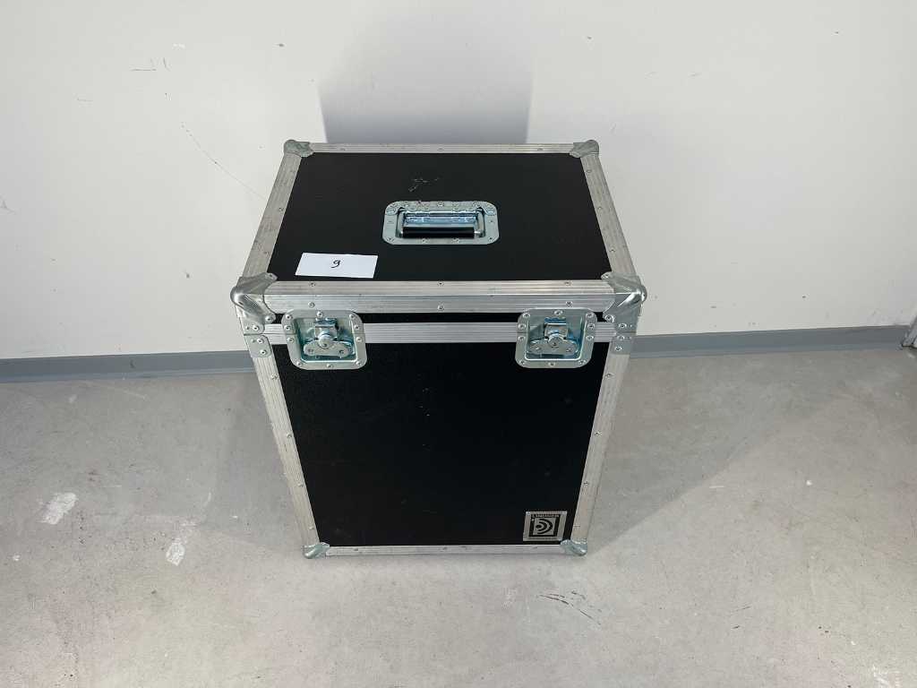 Lindner - Transportkcase / Utility Case - Flightcase
